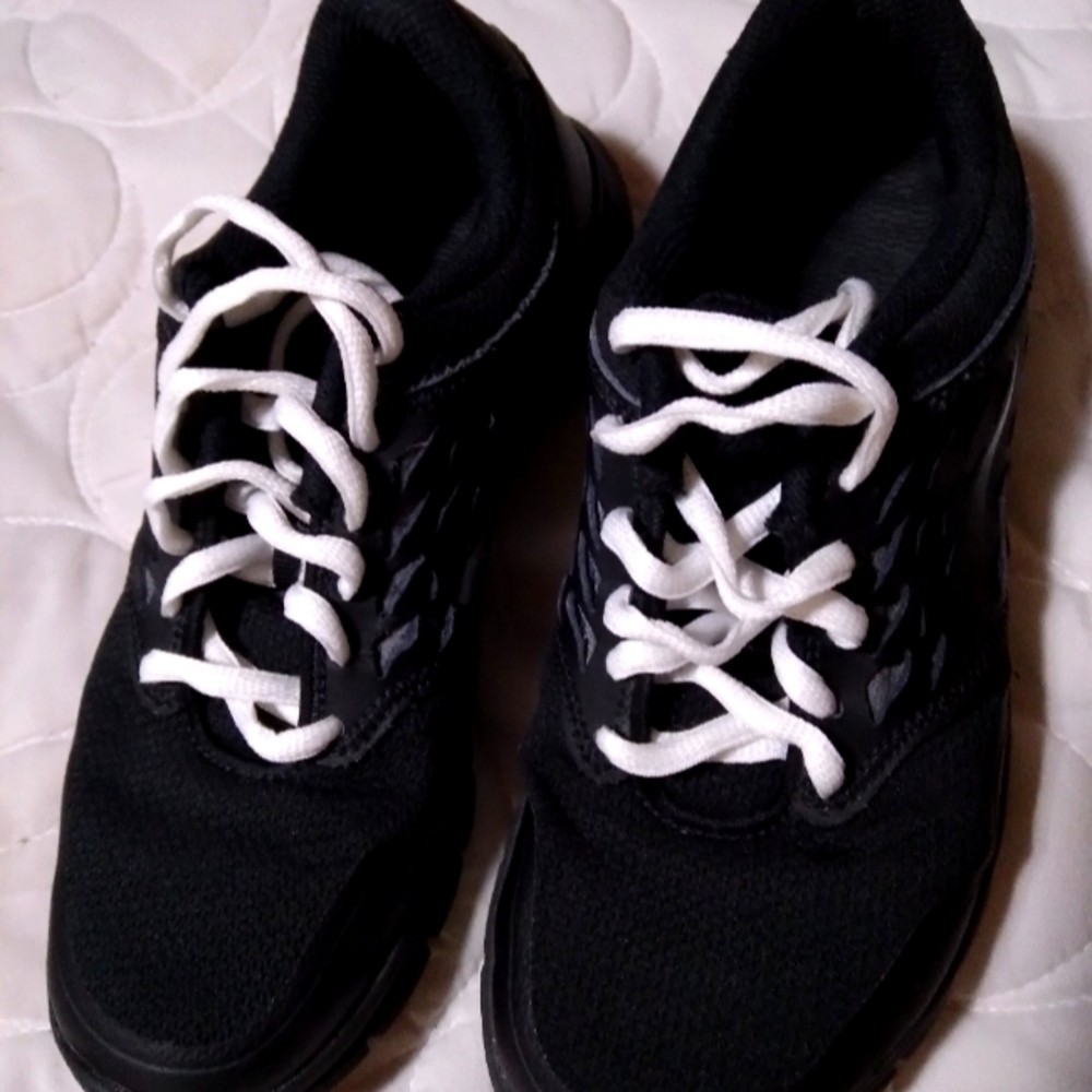 Nike Women's Tennis shoes